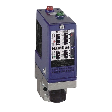 XMLB020A2S12EX